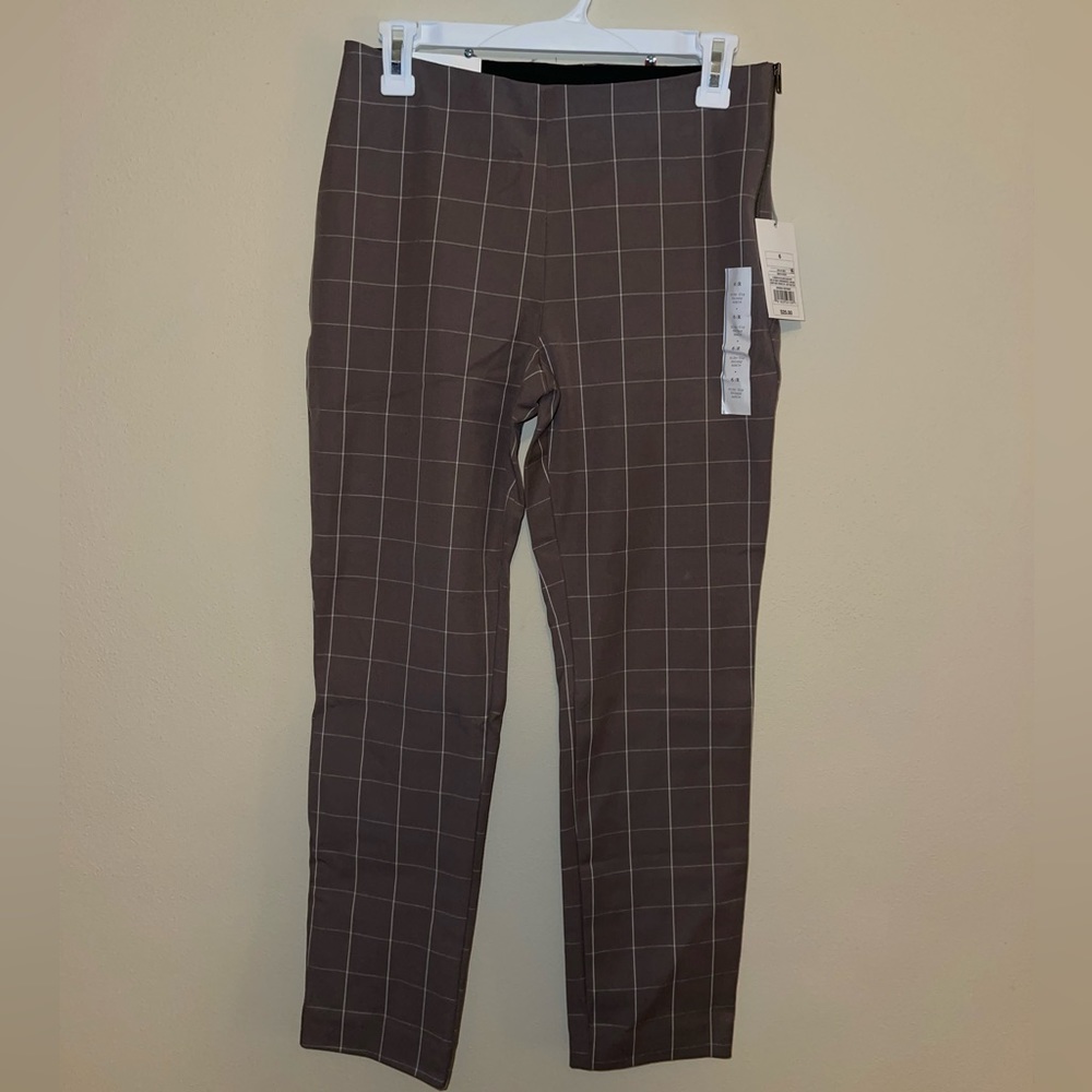 Skinny Ankle 6 | R